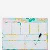 Typo A3 Extra Large Magnetic Planner 1 Typo A3 Extra Large Magnetic Planner -Typo Store 135737 58 2