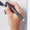 Typo Smooth Operator Gel Pen -Typo Store 136240 00 2