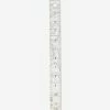 Typo Ruler 30cm -Typo Store 136288 17 2