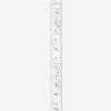 Typo Ruler 30cm -Typo Store 136288 18 2