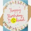 Typo Funny Birthday Card -Typo Store 136807 748 2
