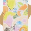 Typo Funny Birthday Card -Typo Store 136807 754 2