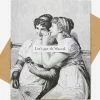 Typo Funny Birthday Card -Typo Store 136807 755 2