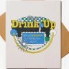 Typo Funny Birthday Card -Typo Store 136807 764 2