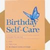 Typo Nice Birthday Card -Typo Store 136854 526 2