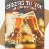 Typo Nice Birthday Card -Typo Store 136854 530 2