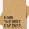 Typo Nice Birthday Card 1 Typo Nice Birthday Card -Typo Store 136854 538 2
