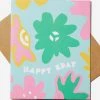 Typo Nice Birthday Card -Typo Store 136854 549 2
