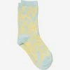 Typo Socks -Typo Store 137116 588 2