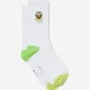Typo Socks -Typo Store 137116 646 2