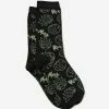 Typo Rick & Morty Socks -Typo Store 137116 647 2
