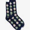 Typo Socks 1 Typo Socks -Typo Store 137116 658 2
