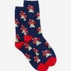 Typo Socks -Typo Store 137116 666 2