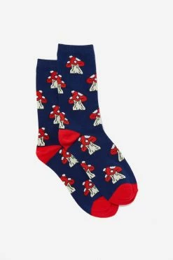 Typo Socks