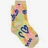 Typo Socks 1 Typo Socks -Typo Store 137257 483 2