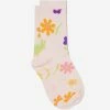 Typo Socks 1 Typo Socks -Typo Store 137257 486 2