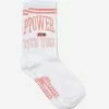 Typo Powerpuff Girls Socks 2 Typo Powerpuff Girls Socks -Typo Store 137257 518 2