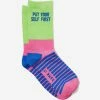 Typo Socks -Typo Store 137257 527 2