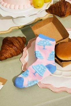 Typo Socks -Typo Store 137257 557 1