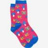 Typo Socks -Typo Store 137257 562 2