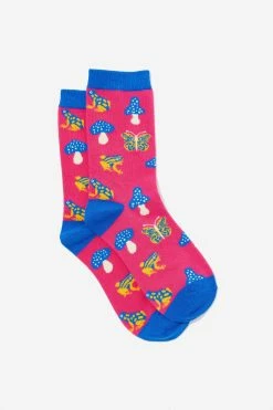 Typo Socks