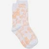Typo Socks -Typo Store 137257 574 2