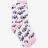 Typo Socks -Typo Store 137257 577 2