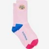 Typo Polly Pocket Socks 1 Typo Polly Pocket Socks -Typo Store 137257 578 2