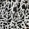 Typo Roll Wrapping Paper -Typo Store 138234 84 2