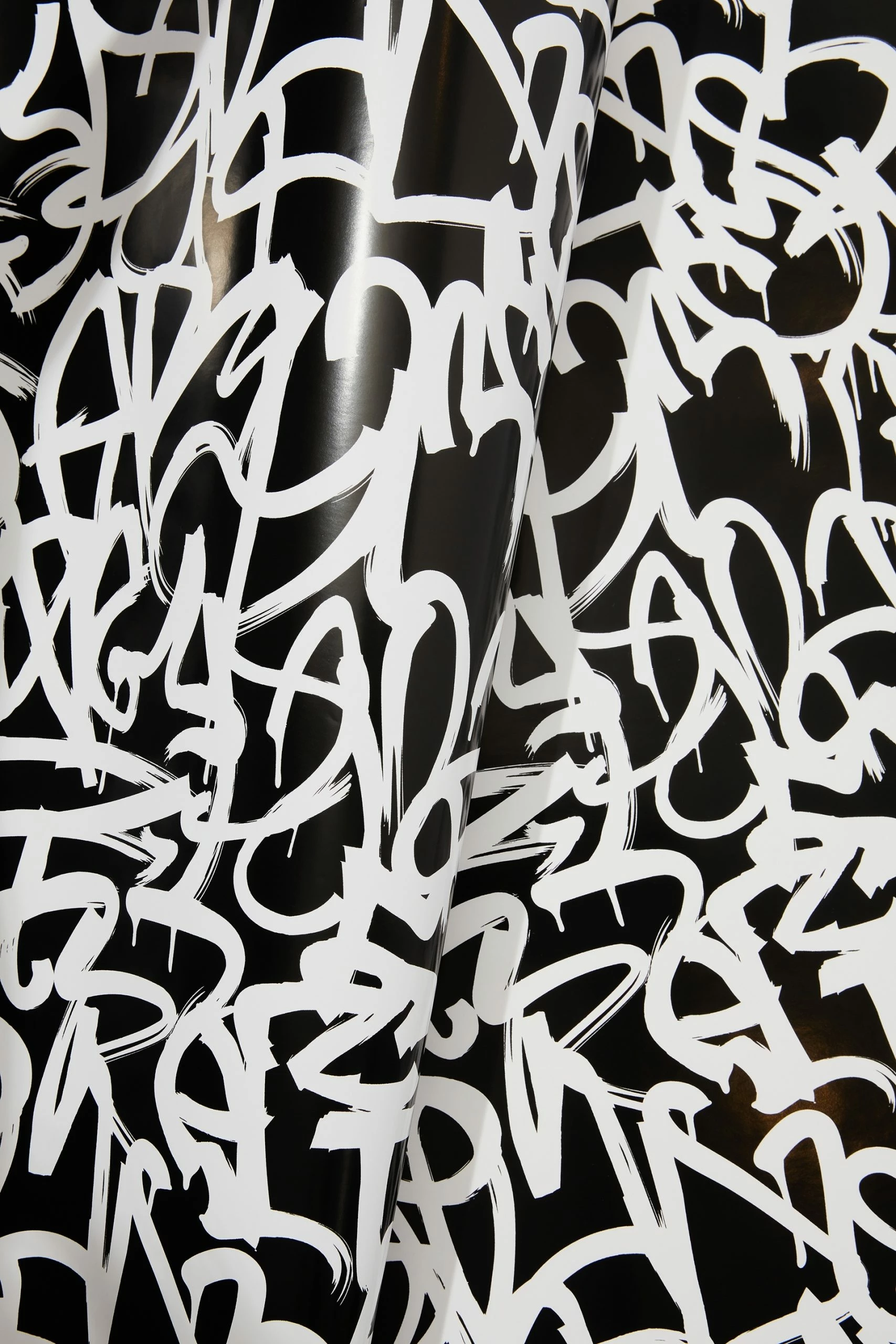 Typo Roll Wrapping Paper 3 Typo Roll Wrapping Paper