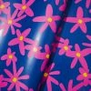 Typo Roll Wrapping Paper -Typo Store 138234 85 2