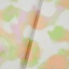 Typo Roll Wrapping Paper 1 Typo Roll Wrapping Paper -Typo Store 138234 86 2