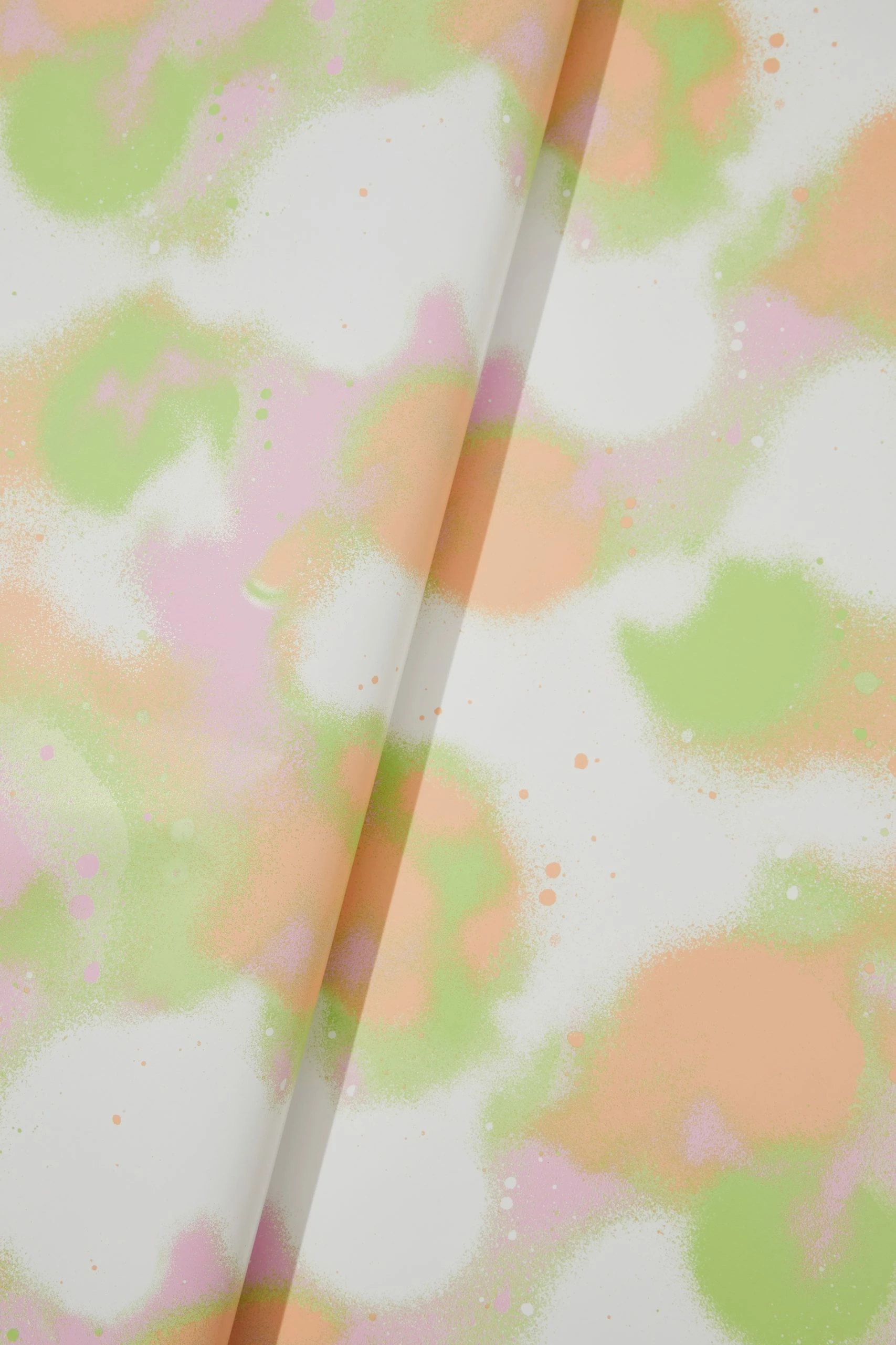 Typo Roll Wrapping Paper 3 Typo Roll Wrapping Paper