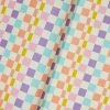 Typo Roll Wrapping Paper