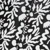 Typo Roll Wrapping Paper -Typo Store 138234 89 2