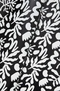 Typo Roll Wrapping Paper
