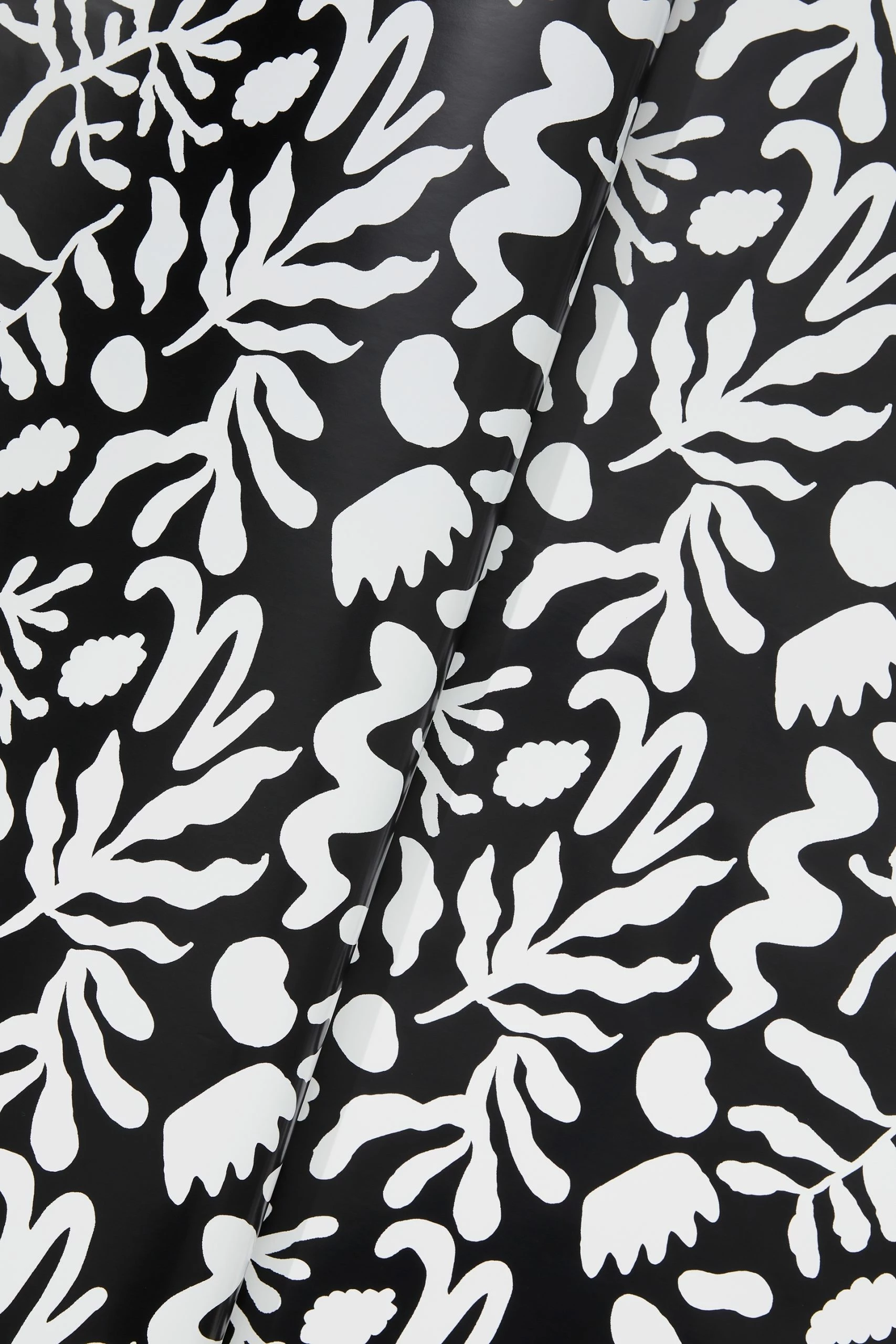 Typo Roll Wrapping Paper 3 Typo Roll Wrapping Paper