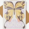 Typo Congratulations Card -Typo Store 138424 64 2