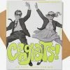 Typo Congratulations Card -Typo Store 138424 65 2