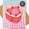 Typo Premium Funny Birthday Card 2 Typo Premium Funny Birthday Card -Typo Store 140677 85 2