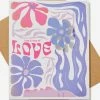 Typo Premium Love Card 1 Typo Premium Love Card -Typo Store 140678 55 2
