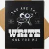 Typo Premium Love Card -Typo Store 140678 58 2