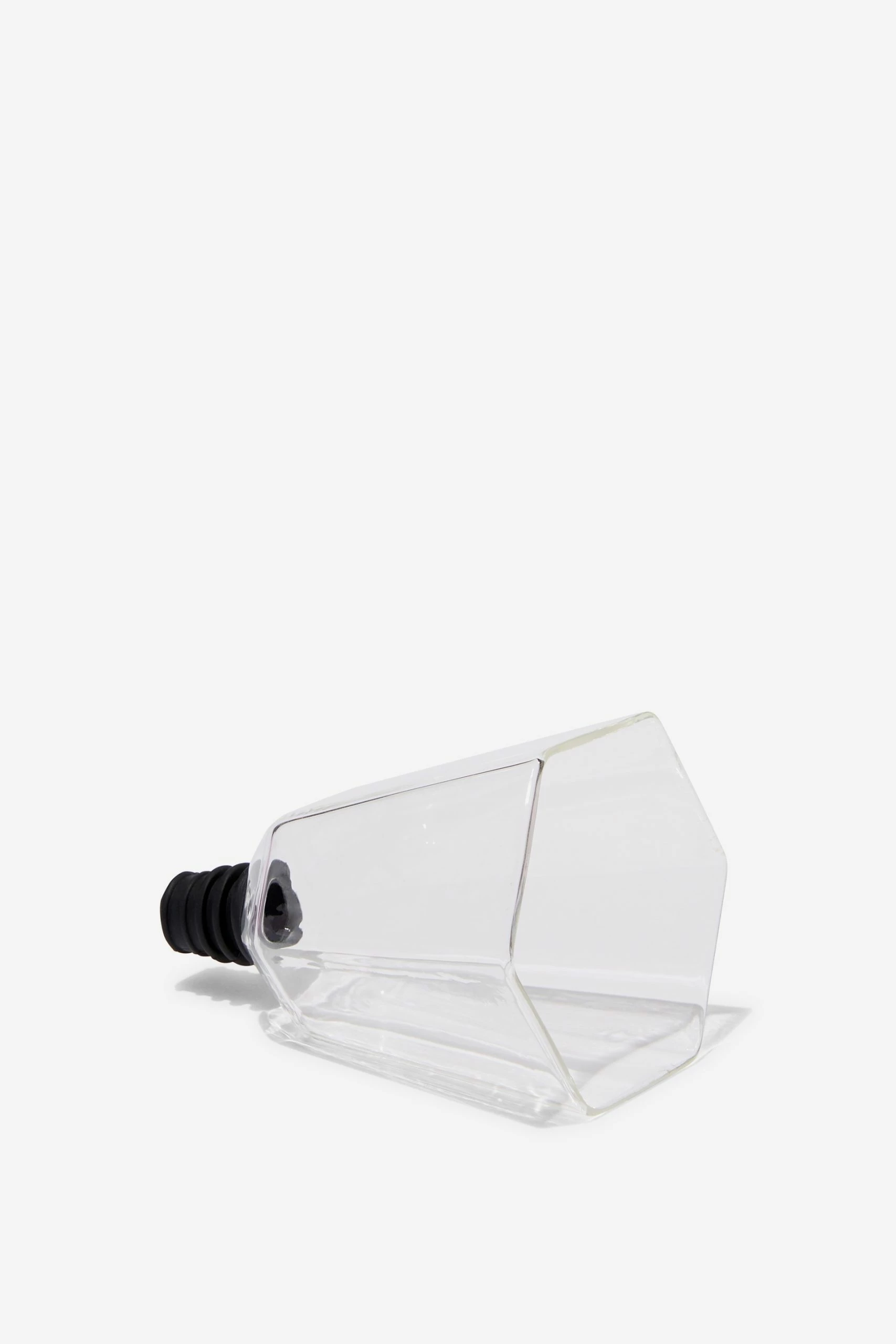 Typo Bottle Topper 3 Typo Bottle Topper