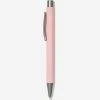 Typo Dependable Ballpoint Pen -Typo Store 141605 38 2