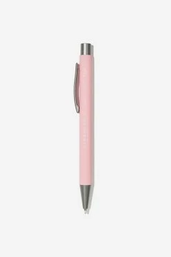 Typo Dependable Ballpoint Pen