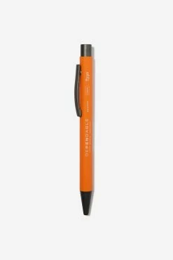 Typo Dependable Ballpoint Pen