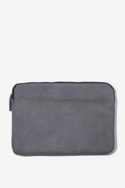 Alternative view of Typo Core Laptop Cover 13 Inch
