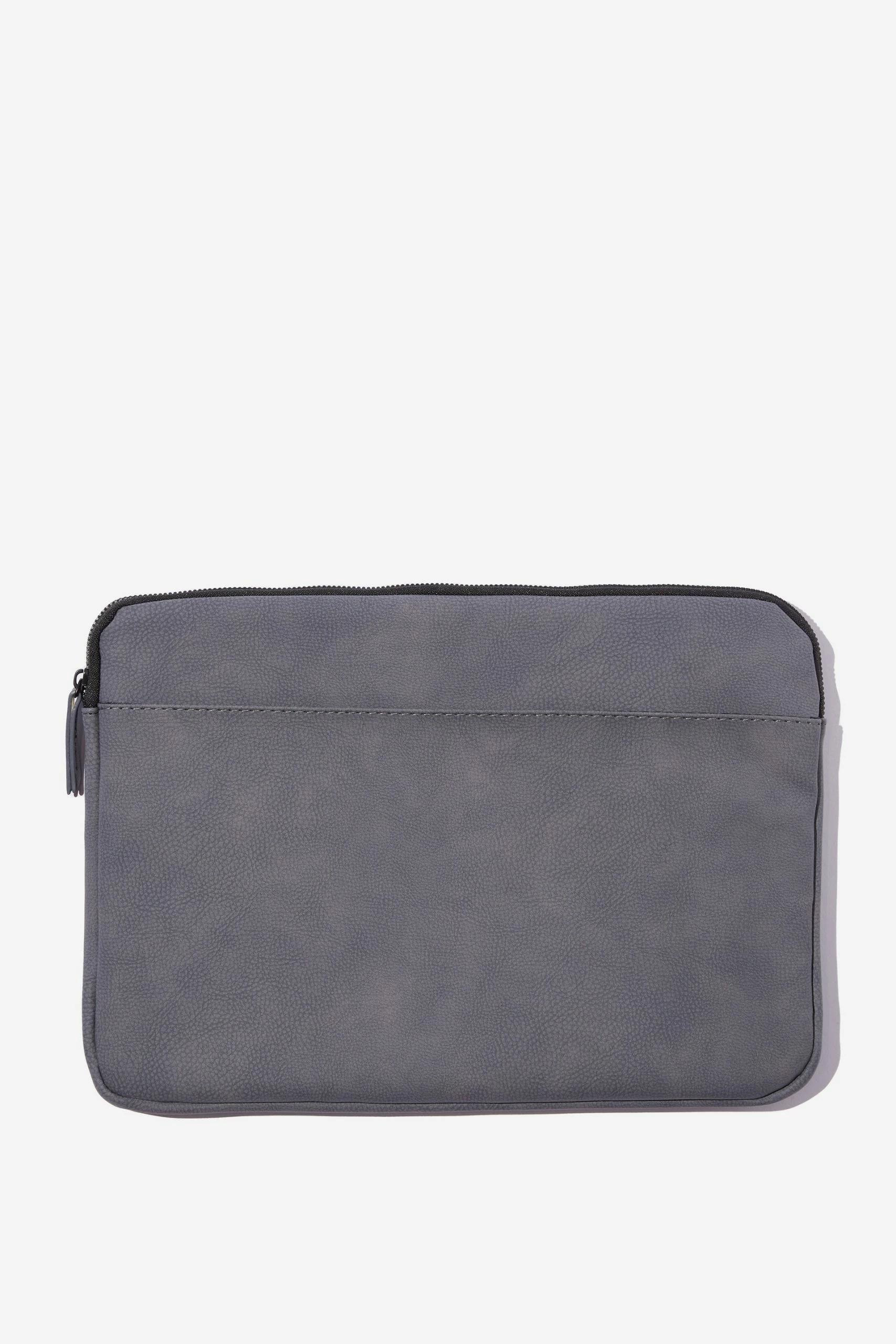 Typo Core Laptop Cover 13 Inch 4 Typo Core Laptop Cover 13 Inch - Image 2