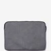 Typo Core Laptop Cover 13 Inch 2 Typo Core Laptop Cover 13 Inch -Typo Store 141946 40 2