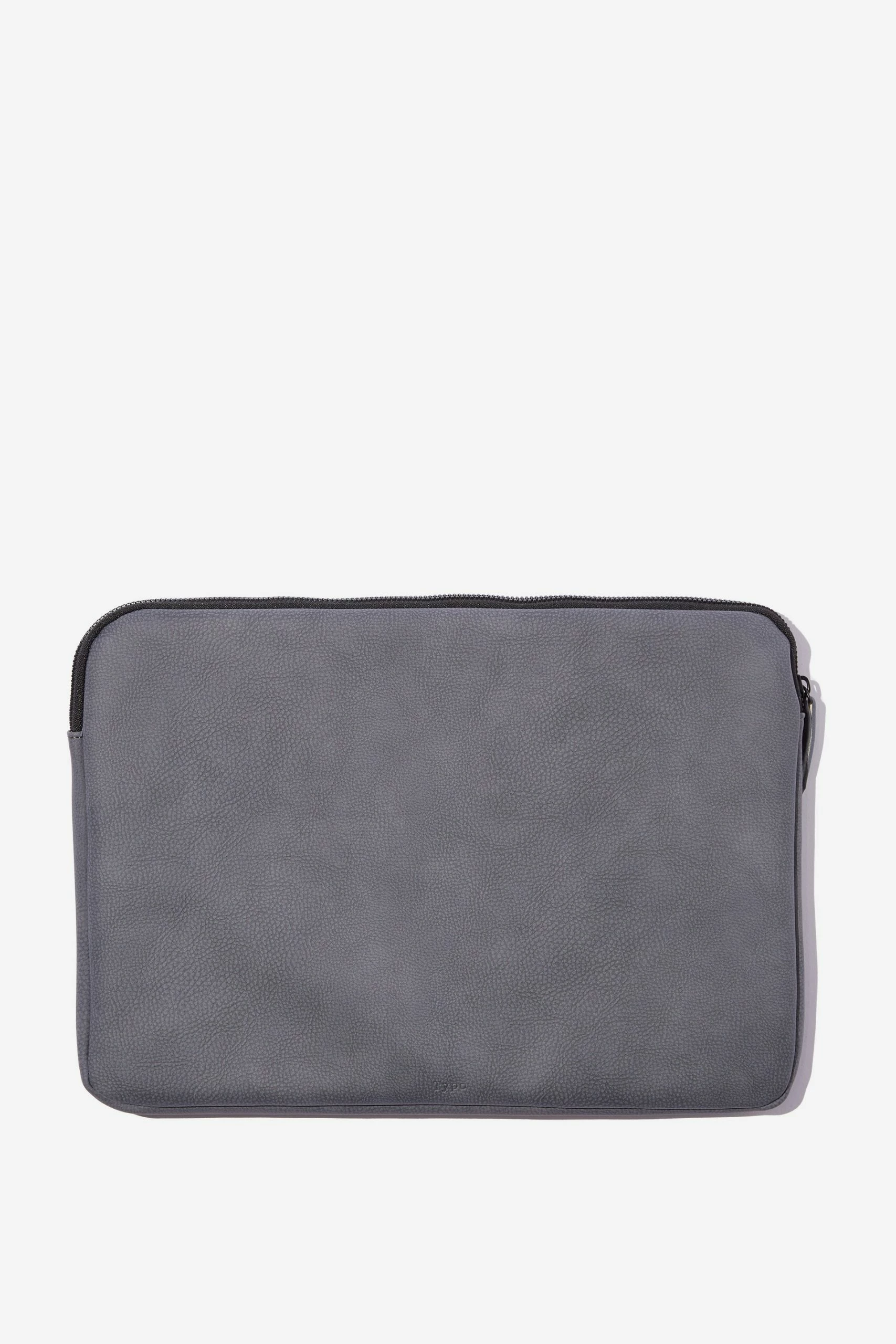 Typo Core Laptop Cover 13 Inch 3 Typo Core Laptop Cover 13 Inch